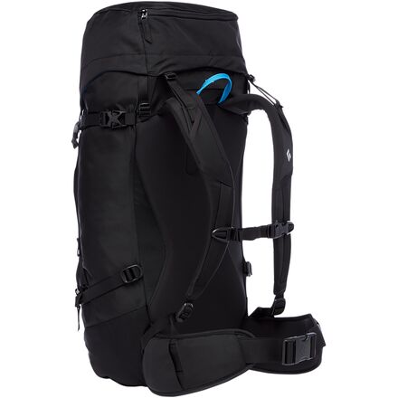 Black Diamond - Stone 45L Backpack