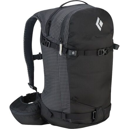 Black Diamond - Dawn Patrol 32L Backpack