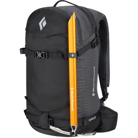 Black Diamond - Dawn Patrol 32L Backpack