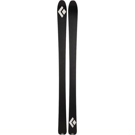 Black Diamond - Link 90 Ski