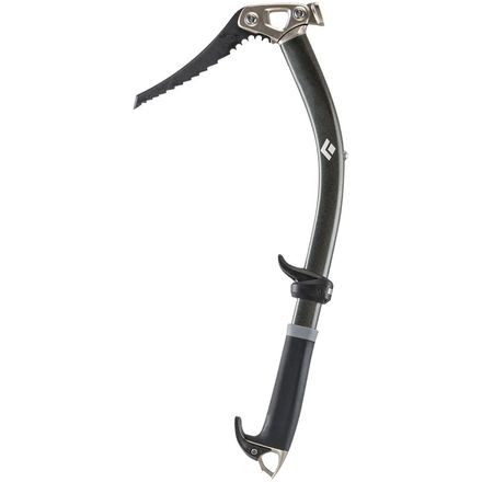 Viper Ice Tool