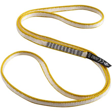 Dynex Sewn Runners