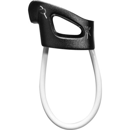 Black Diamond - ATC-XP Belay Device