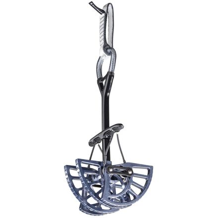 Camalot Ultralight