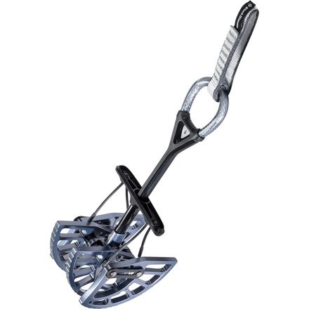 Black Diamond - Camalot Ultralight