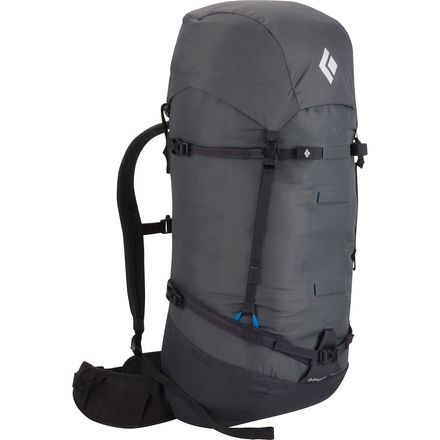 Black Diamond - Speed 40L Backpack