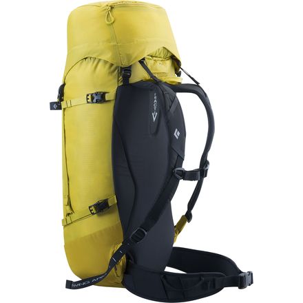 Black Diamond - Speed 40L Backpack