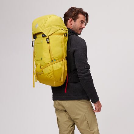 Black Diamond - Speed 40L Backpack