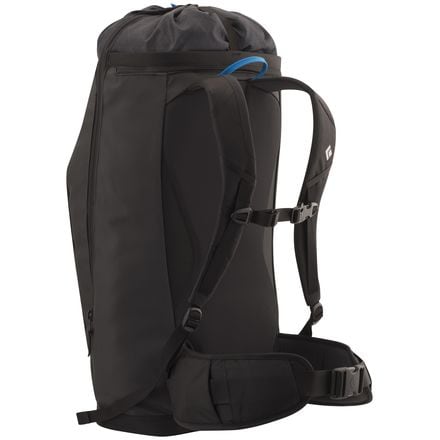 Black Diamond - Creek 35L Backpack