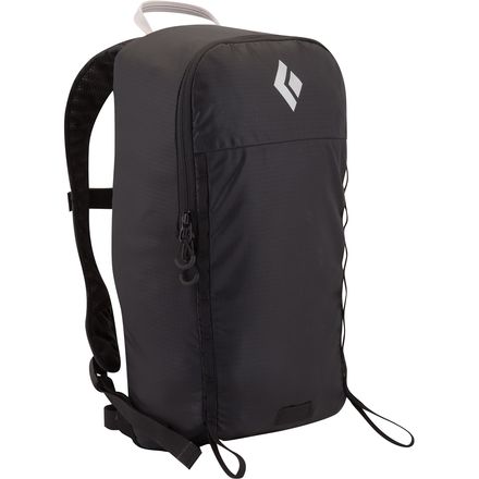 Black Diamond - Bbee 11L Backpack