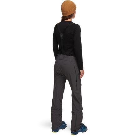 Black Diamond - Dawn Patrol Pant - Women's