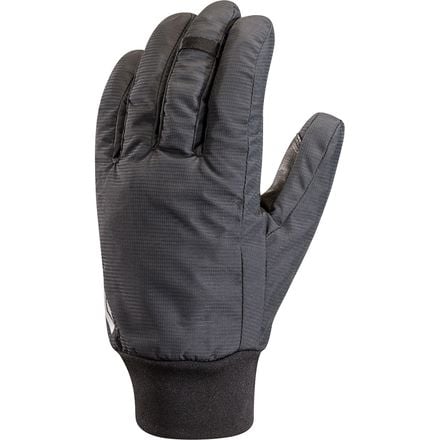 Black Diamond - Lightweight Waterproof Glove