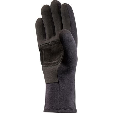Black Diamond - Midweight ScreenTap Liner Glove