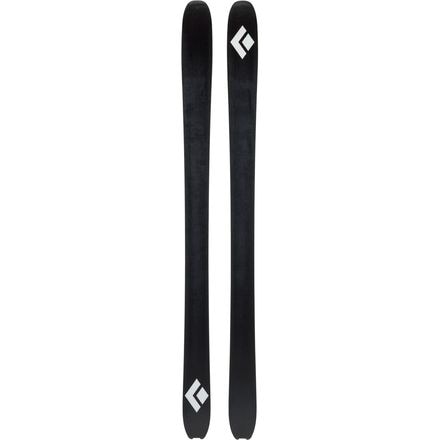 Black Diamond - Helio 95 Ski