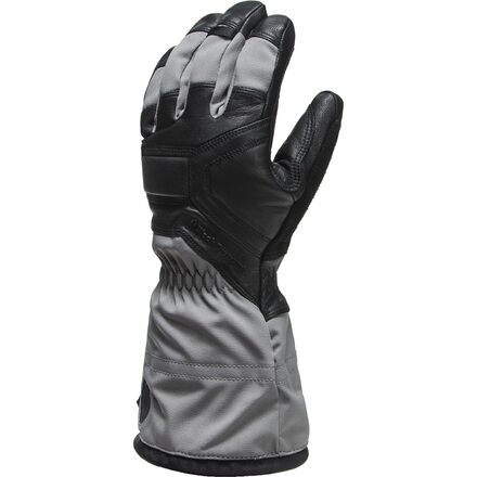 Black Diamond - Guide Glove - Men's