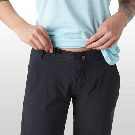 Black Diamond - Alpine Light Pant - Women's
