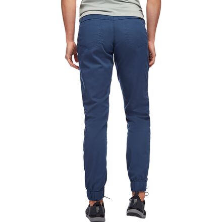 Black Diamond - Notion Pant - Women's