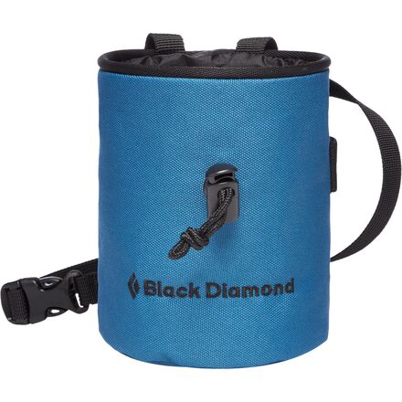 Black Diamond - Mojo Chalk Bag