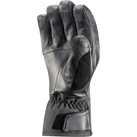 Black Diamond - Legend Glove - Women's