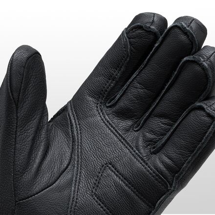 Black Diamond - Spark Glove - Men's