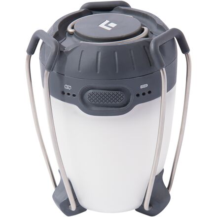 Black Diamond - Apollo Lantern