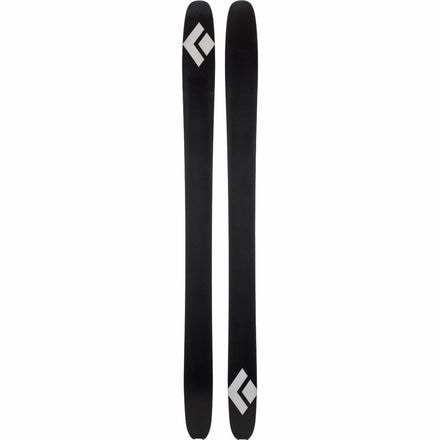 Black Diamond - Boundary Pro 115 Ski - 2021