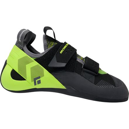 Momentum Climbing Shoe - Men's