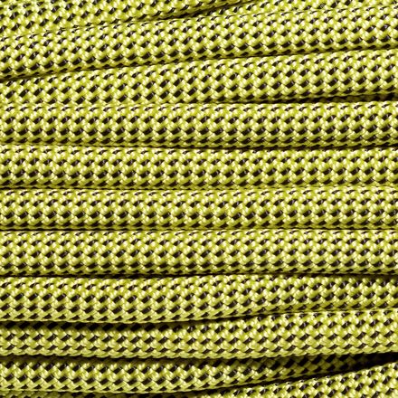 Black Diamond - 7.0 Dry Climbing Rope