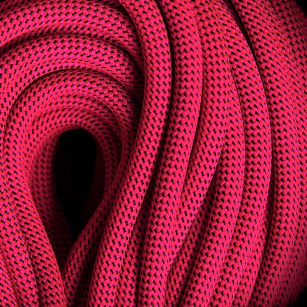 Black Diamond - 8.9 Dry Climbing Rope
