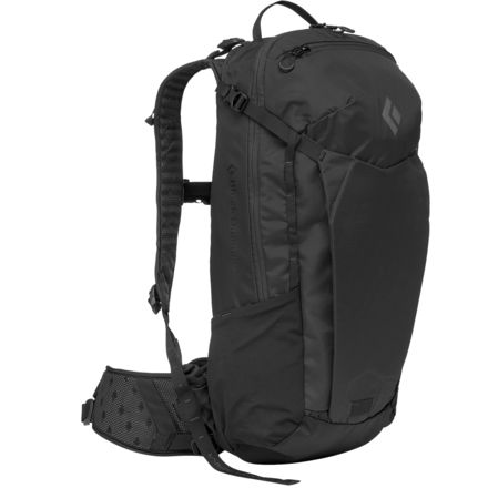 Black Diamond - Nitro 22L Backpack