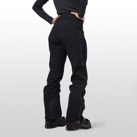 Black Diamond - Recon Stretch Ski Pant - Women's
