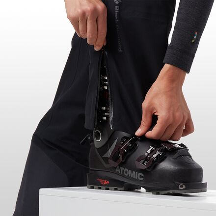 Black Diamond - Recon Stretch Ski Pant - Women's