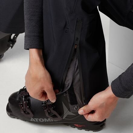 Black Diamond - Recon Stretch Ski Pant - Women's