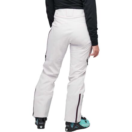 Black Diamond - Recon Stretch Ski Pant - Women's