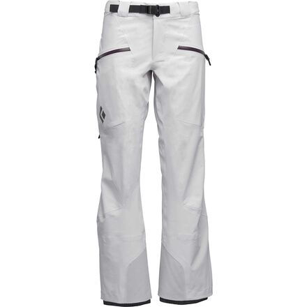 Black Diamond - Recon Stretch Ski Pant - Women's