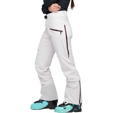 Black Diamond - Recon Stretch Ski Pant - Women's