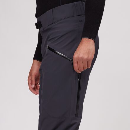 Black Diamond - Recon Stretch Ski Pant - Men's