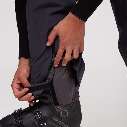 Black Diamond - Recon Stretch Ski Pant - Men's