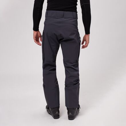 Black Diamond - Recon Stretch Ski Pant - Men's