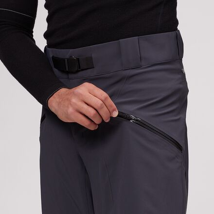 Black Diamond - Recon Stretch Ski Pant - Men's