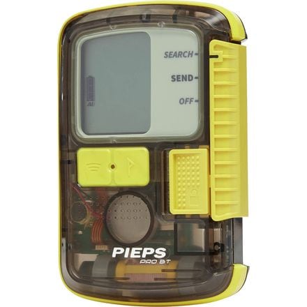 Pieps - Pro BT Beacon