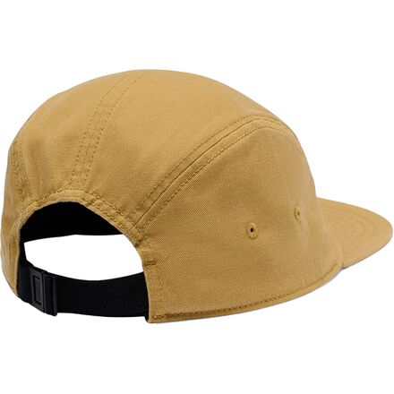 Black Diamond - Camper Cap