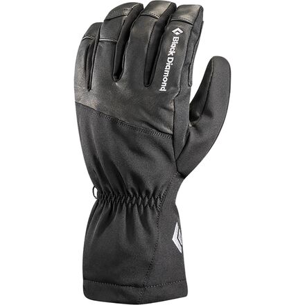 Black Diamond - Renegade Glove