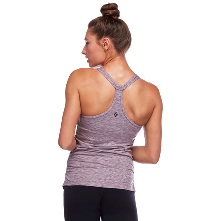 Black Diamond - Six Shooter Tank Top - Women's