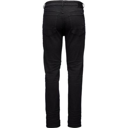 Black Diamond - Forged Jean - Men's