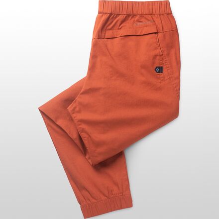 Black Diamond - Notion Pant - Men's