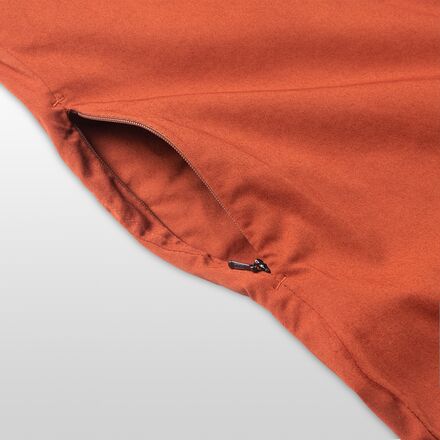 Black Diamond - Notion Pant - Men's