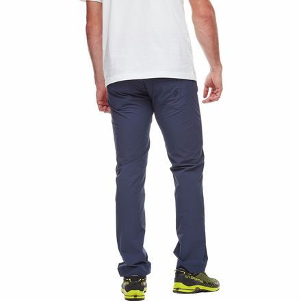 Black Diamond - Modernist Rock Pant - Men's