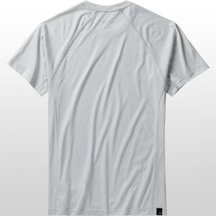 Black Diamond - Pulse T-Shirt - Men's