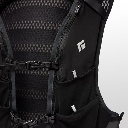 Black Diamond - Distance 15L Backpack